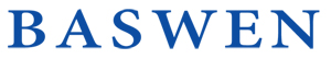 baswen logo - 와우테일