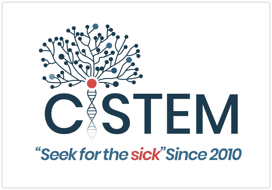 cistemlogo - 와우테일