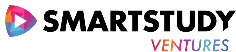 smartstudyventures logo - 와우테일