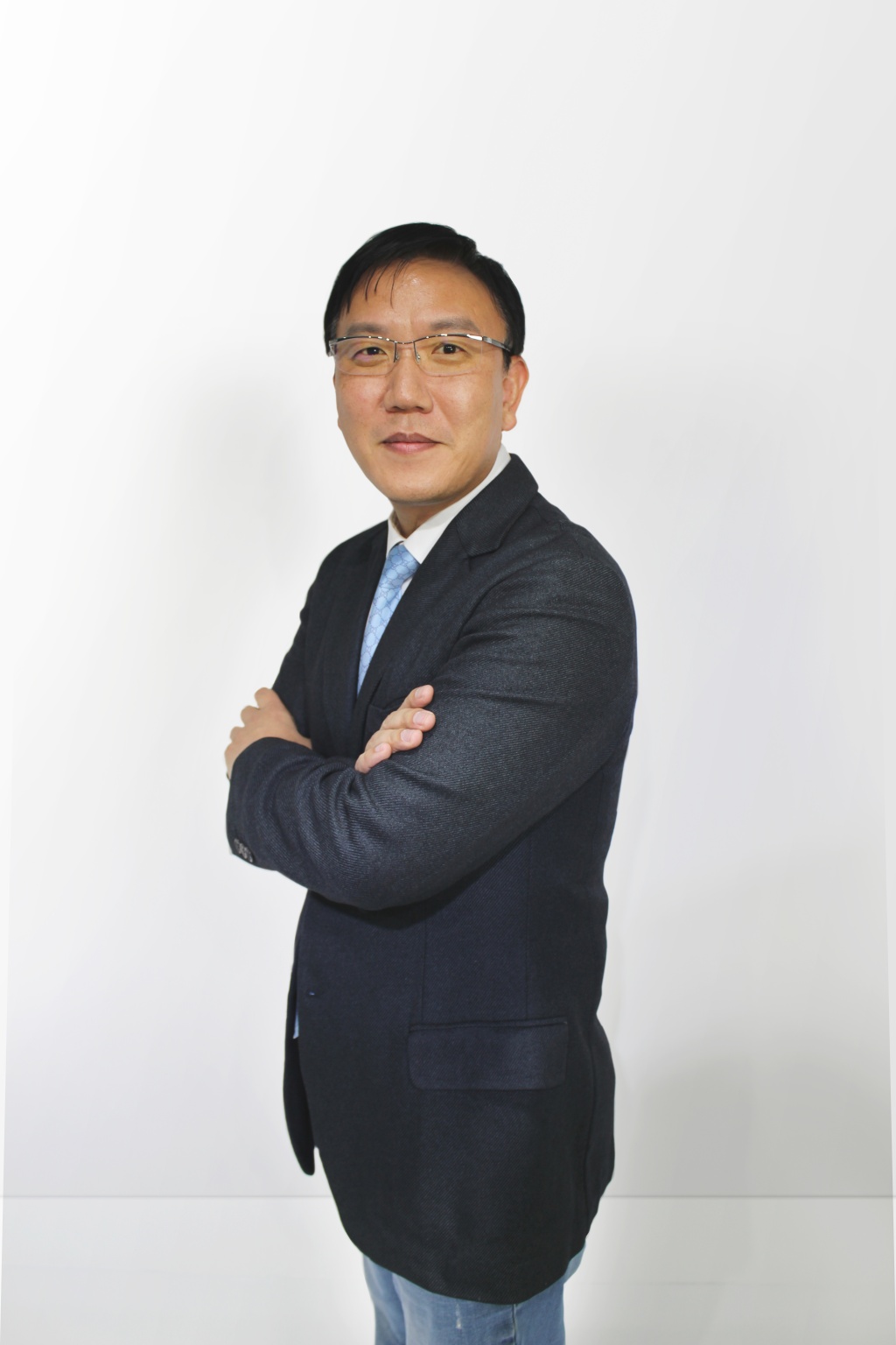 마린이노베이션 대표사진 - 와우테일