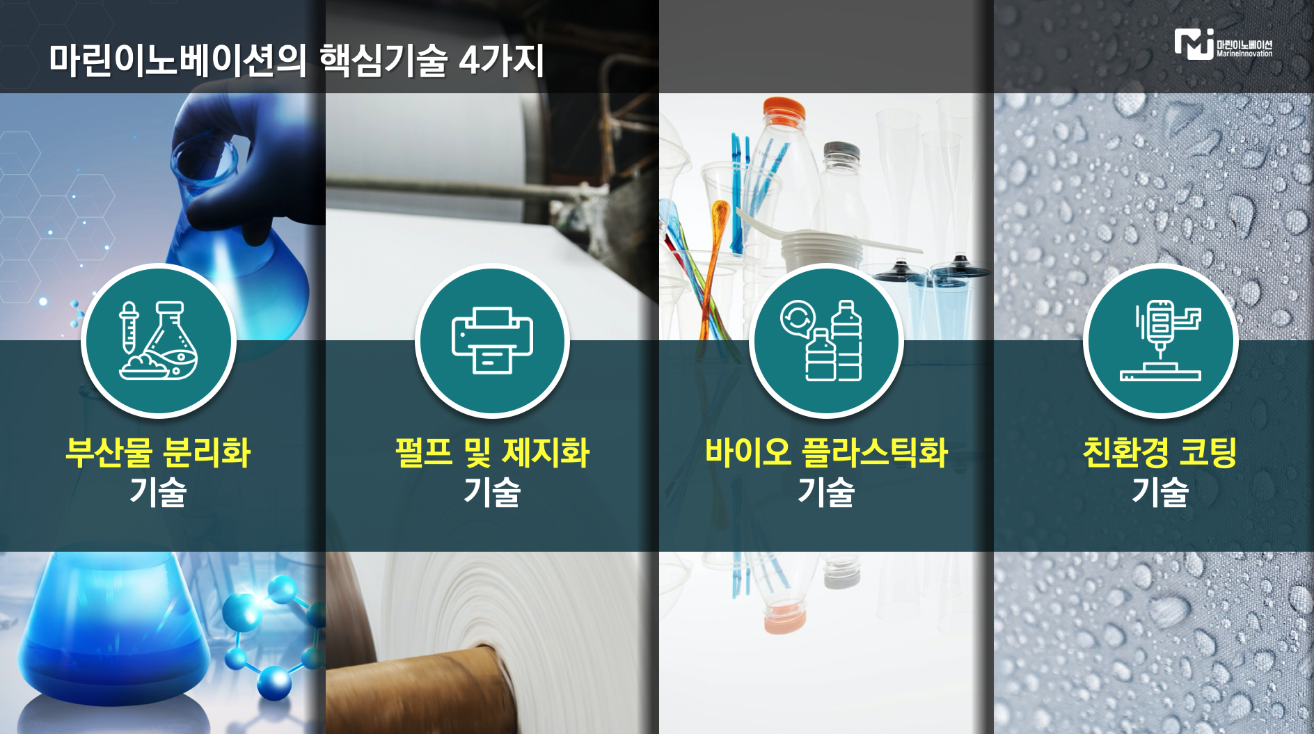 스크린샷 2020 01 20 오후 11.14.17 - 와우테일