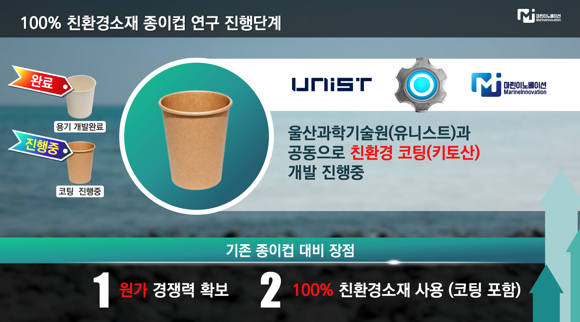 스크린샷 2020 01 20 오후 11.15.01 - 와우테일