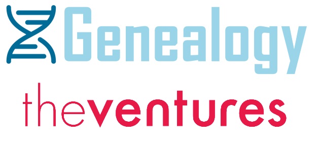 20200206 theventures genealogy 지니얼로지 더벤처스 로고파일 - 와우테일