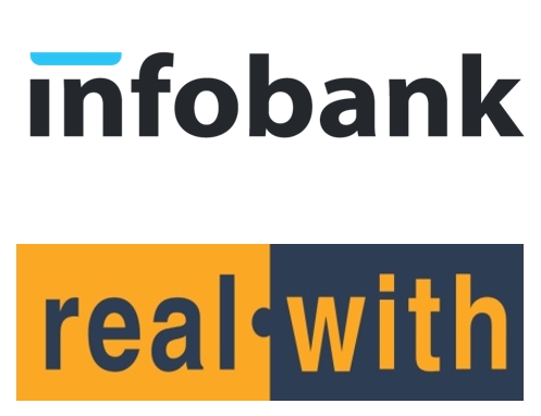 20200226 realwith infobank - 와우테일
