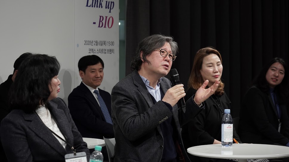 질의 응답3 - 와우테일