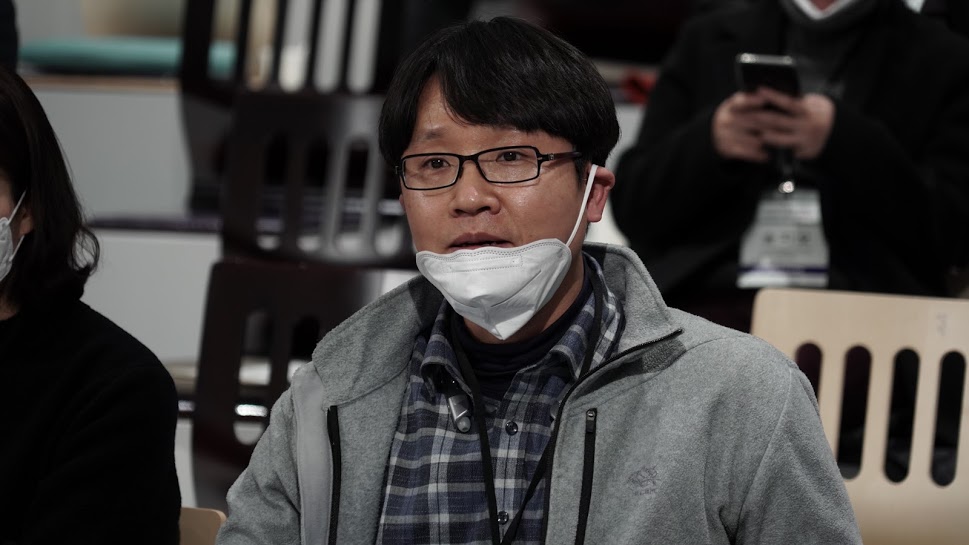 질의 응답6 - 와우테일