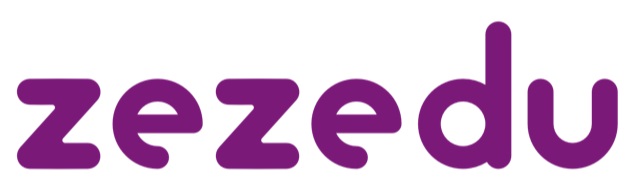 20200310 zezedu 제제듀 로고 - 와우테일