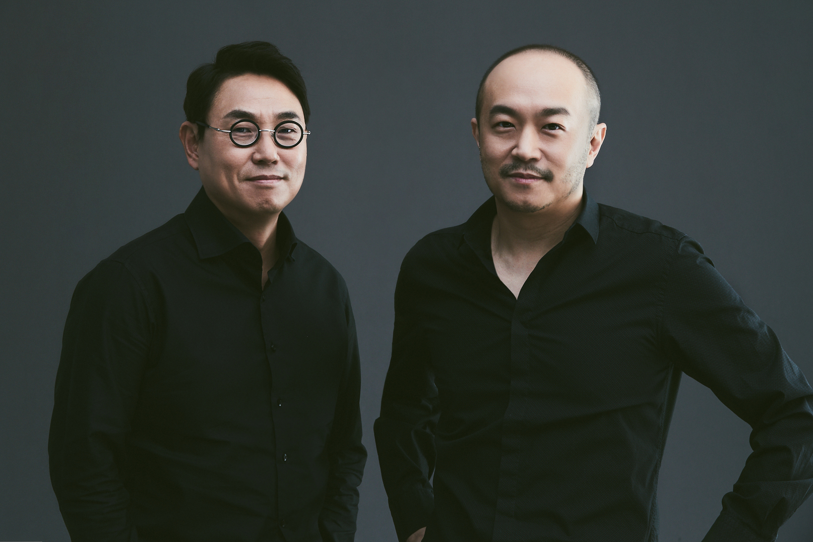 20200325 kakao 카카오 여민수 조수용 공동대표 - 와우테일