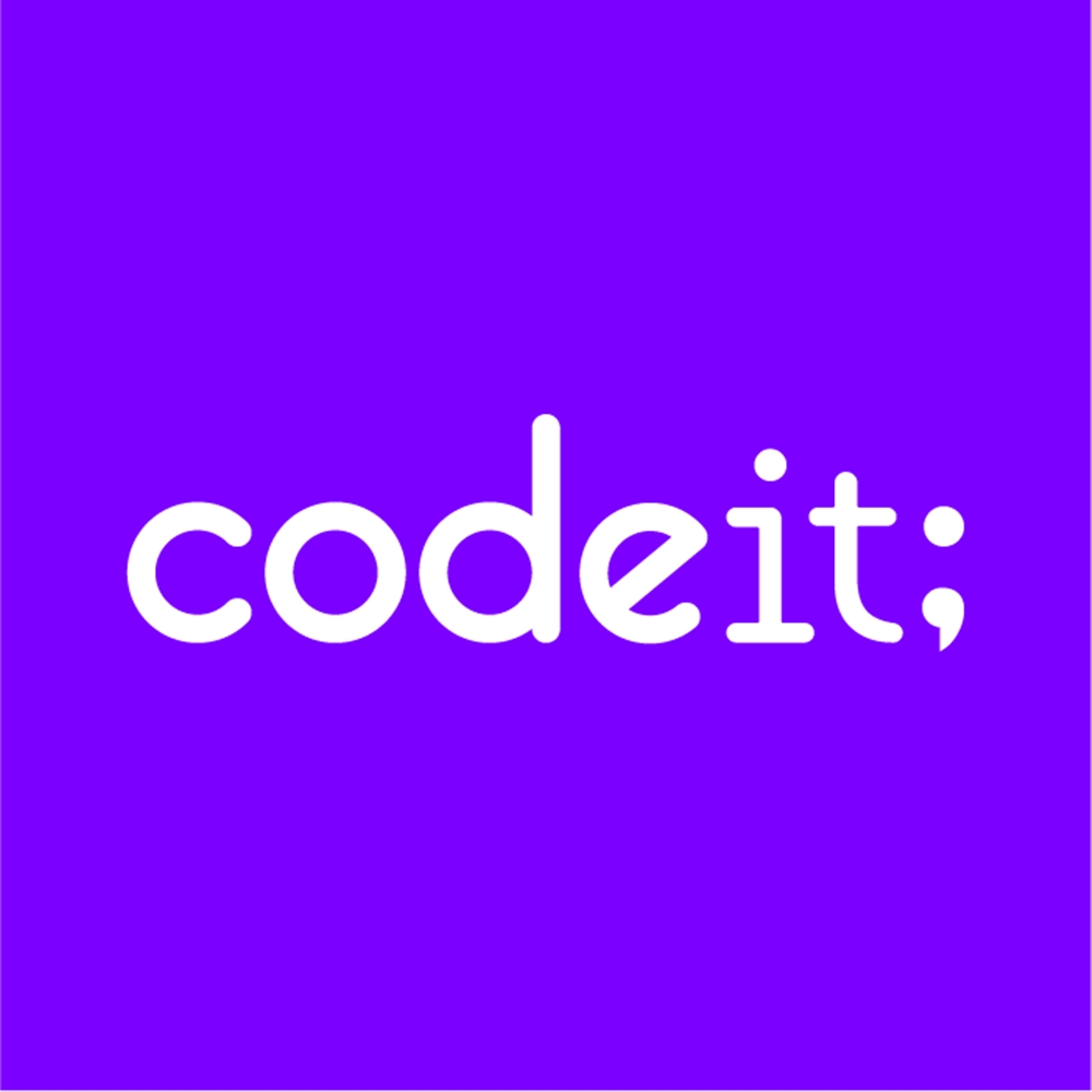 20200402 코드잇codeit CI - 와우테일