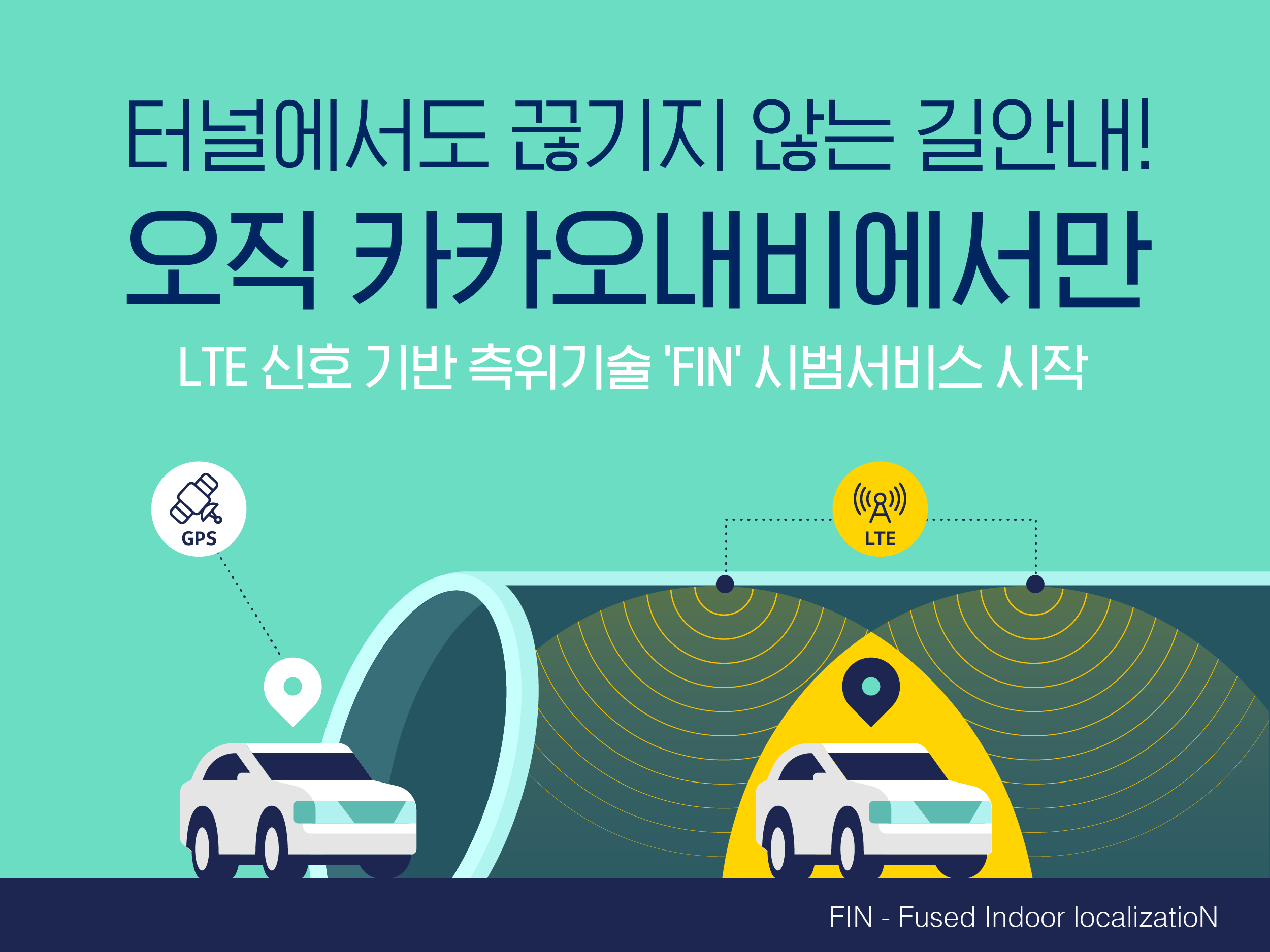20200406 kakao navi - 와우테일