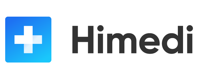 20200420 himedi logo - 와우테일
