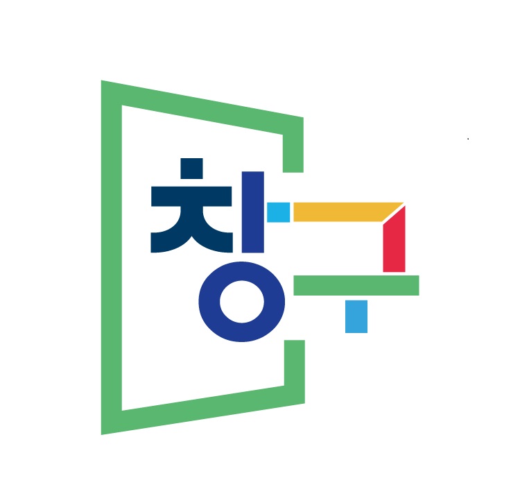 changgu logo - 와우테일
