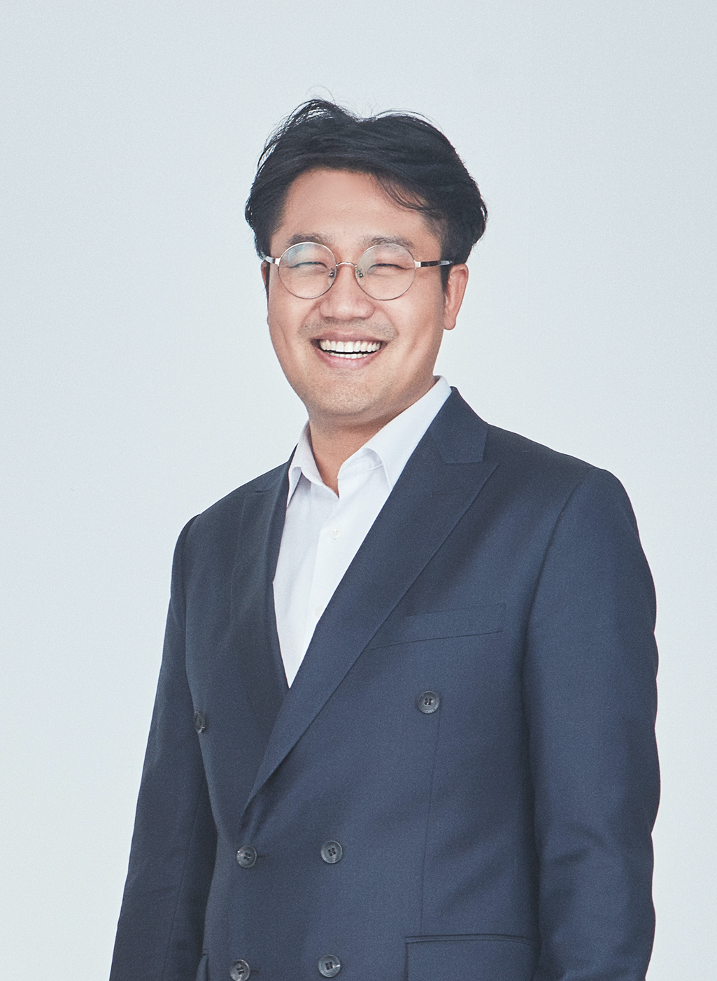20200507 fastventures 패스트벤처스 전 헬로네이처 창업자 박병열 대표 영입 - 와우테일
