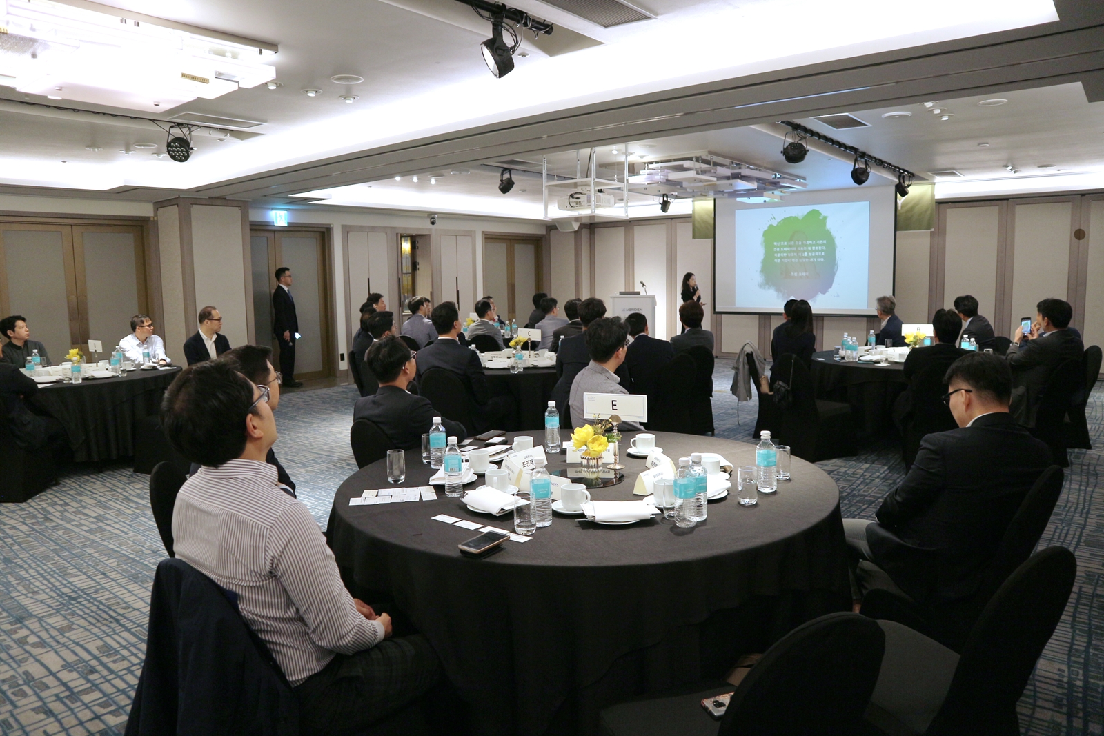 글린트파트너스, AI-에너지 등에 직간접 투자 시동 1 20200511 glint partners - 와우테일