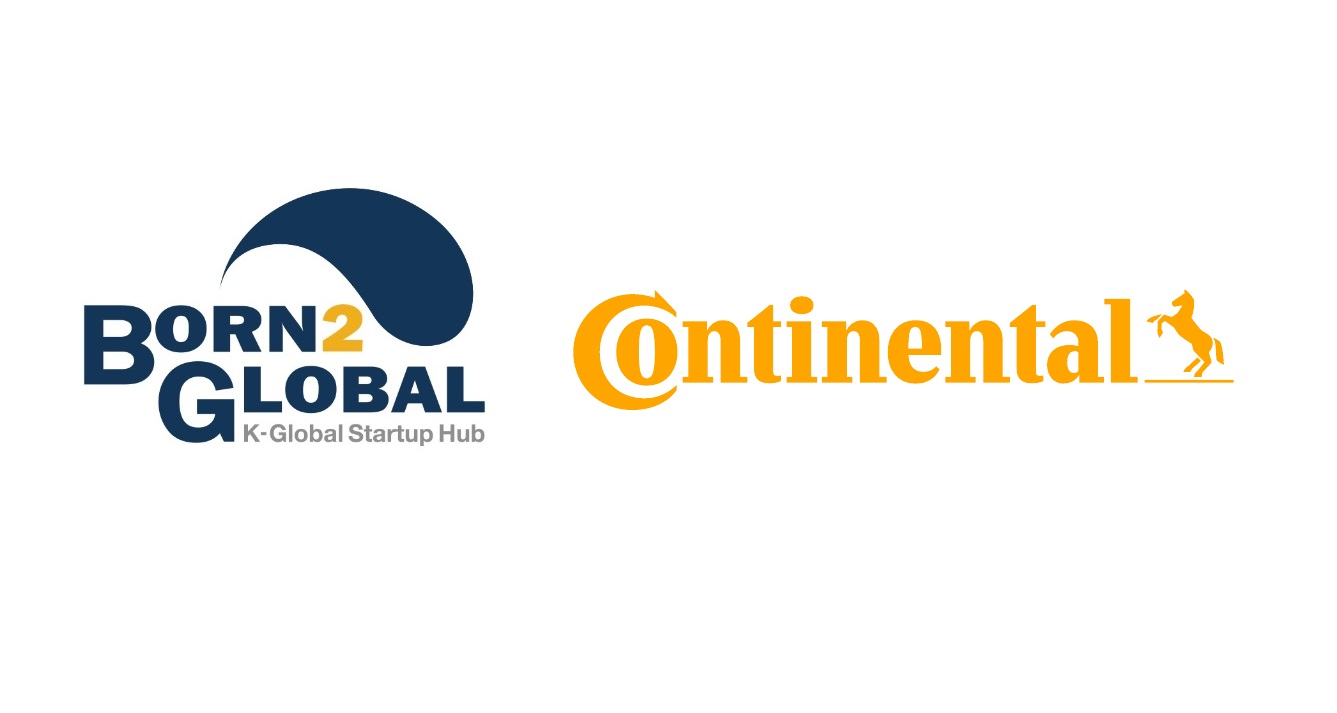 20200515 bon2global continental - 와우테일