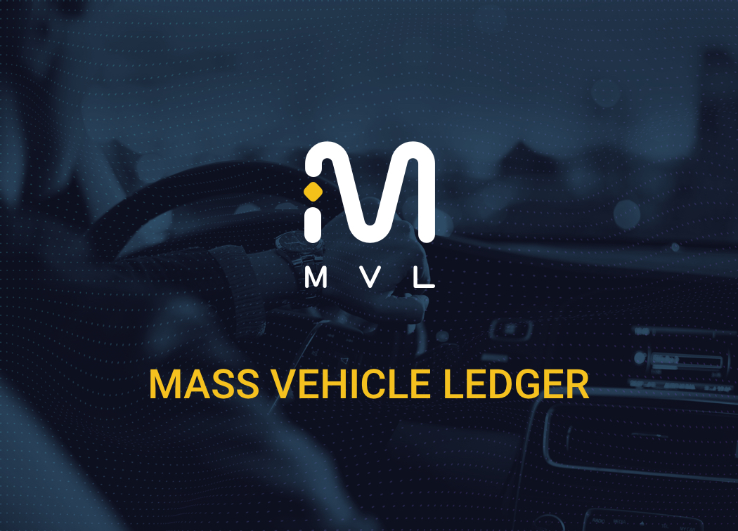 20200521 MVL - 와우테일