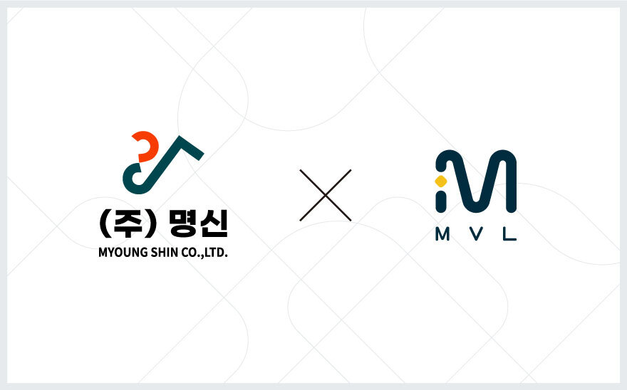 20200525 mvl myungshin - 와우테일