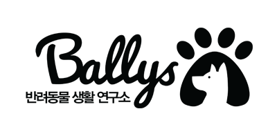 20200526 ballys logo - 와우테일