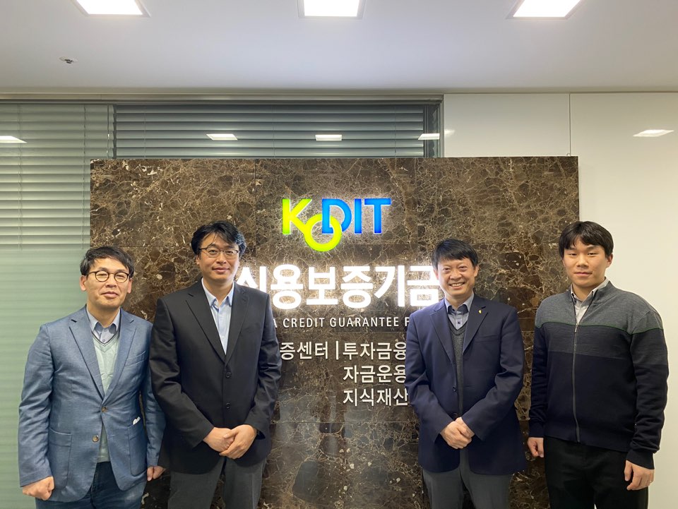 m2s funding - 와우테일