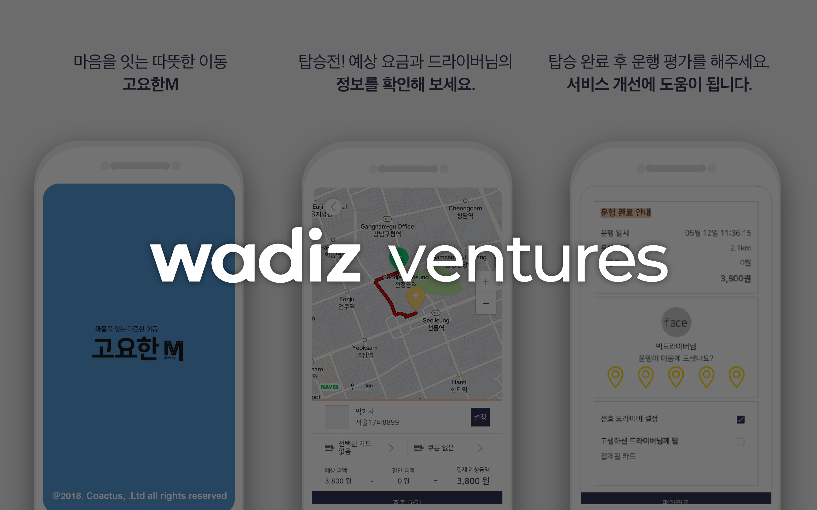 20200602 wadiz - 와우테일