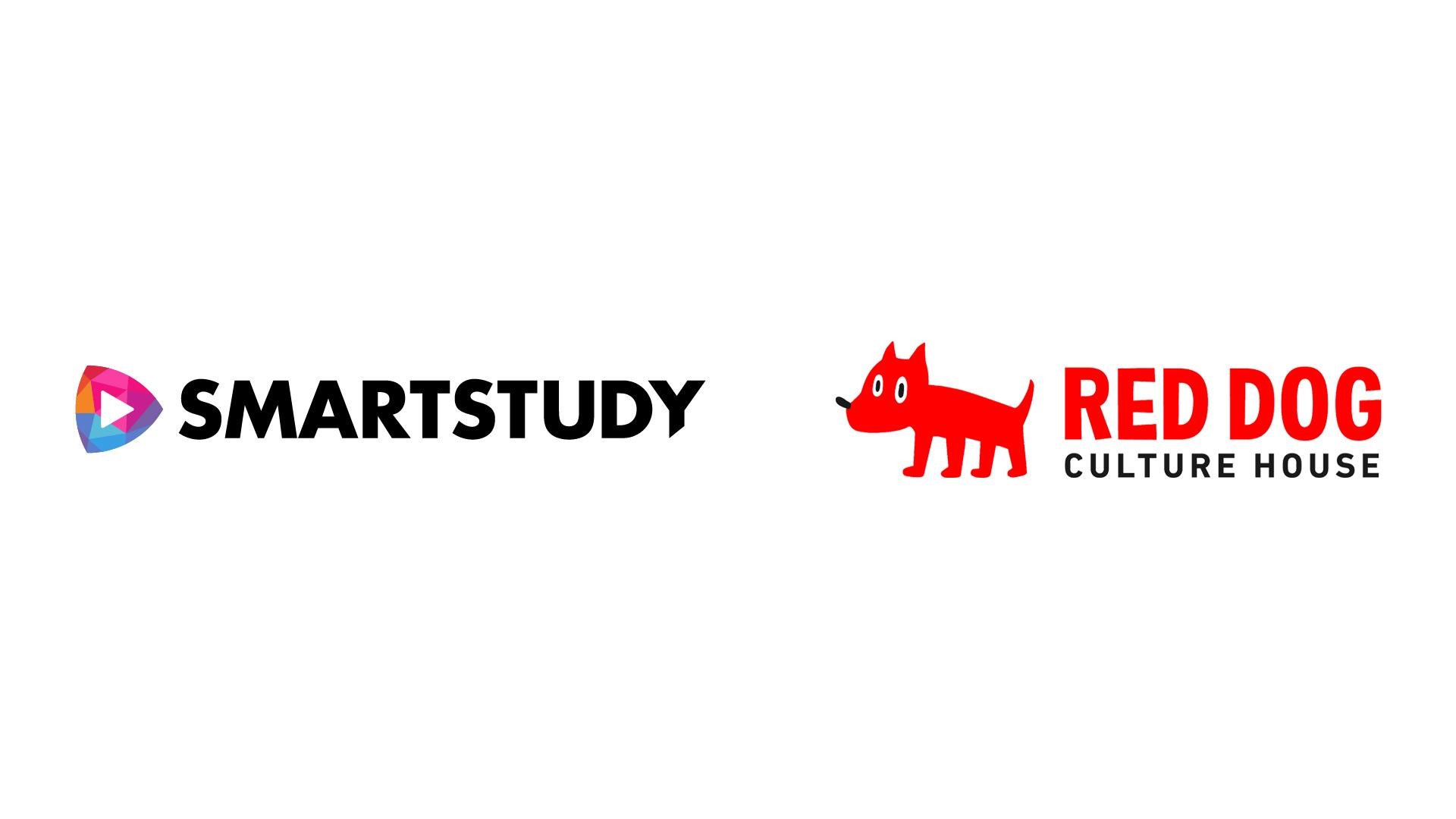 20200610 smartstudy reddog culture house - 와우테일