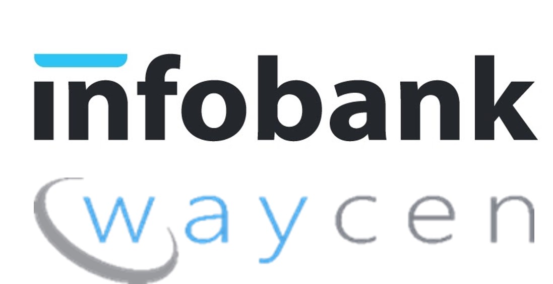 20200617 infobank waycen - 와우테일