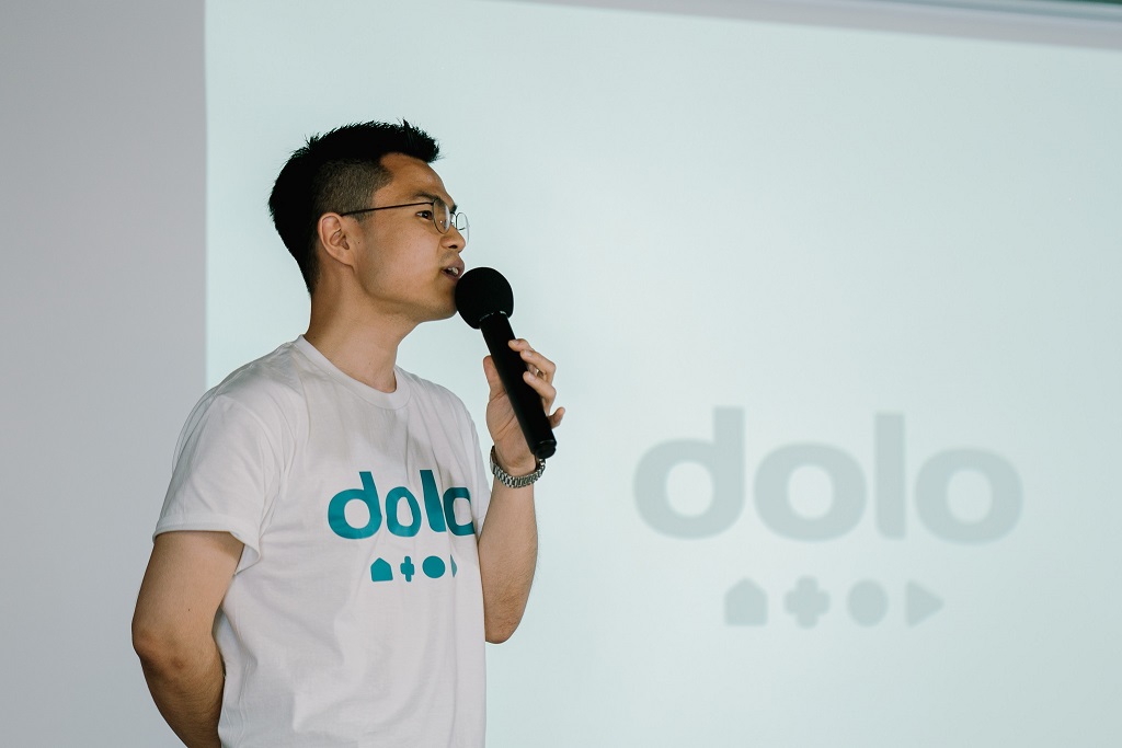 20200625 dday june2 - 와우테일