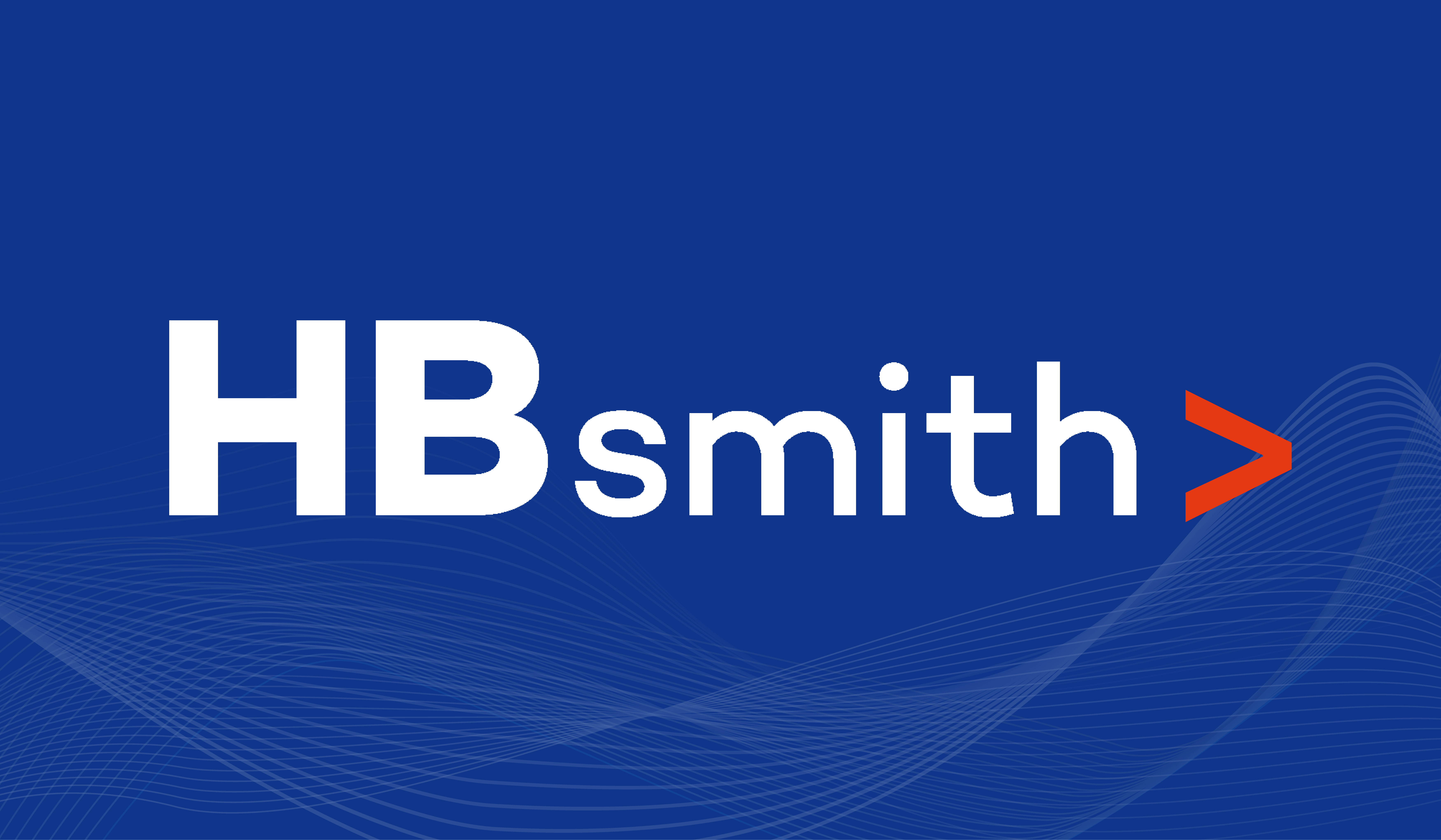 HBsmith - 와우테일