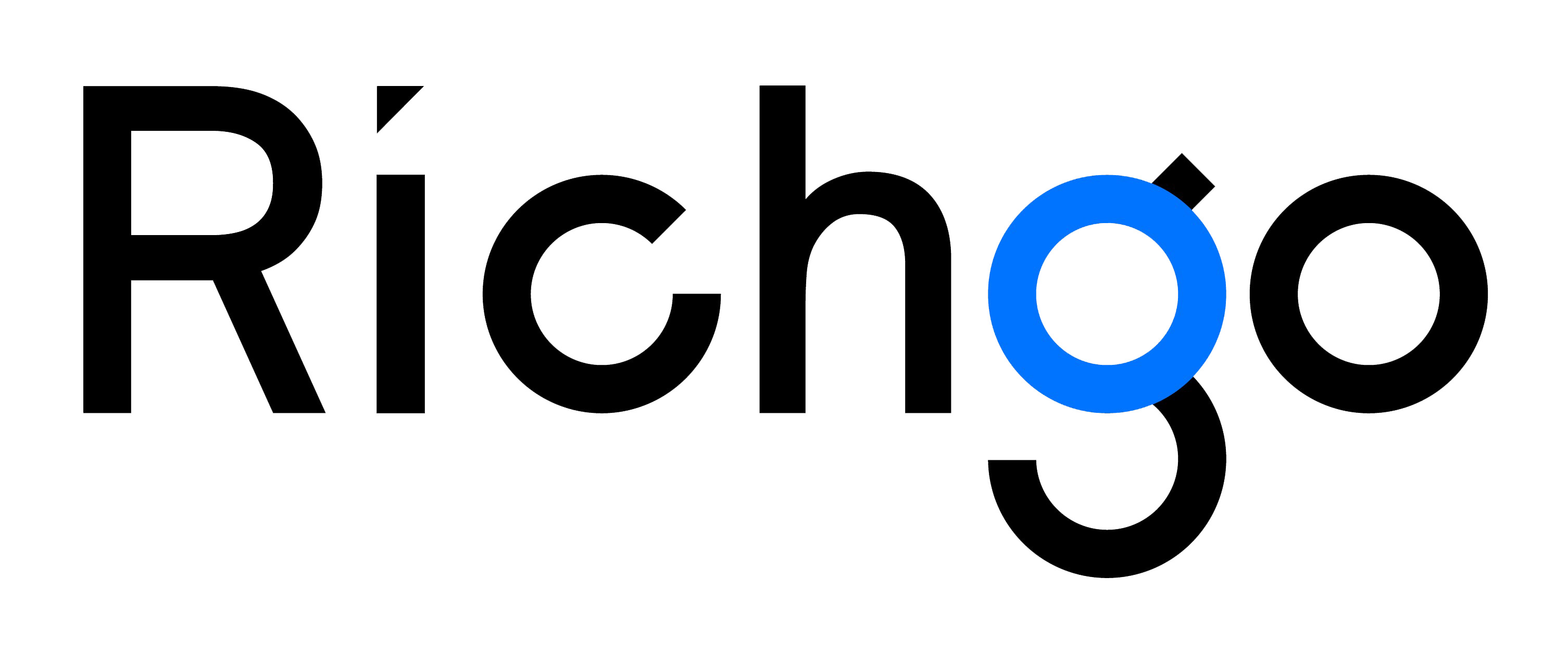 Richgo bi squar whitewall jpg 002 - 와우테일
