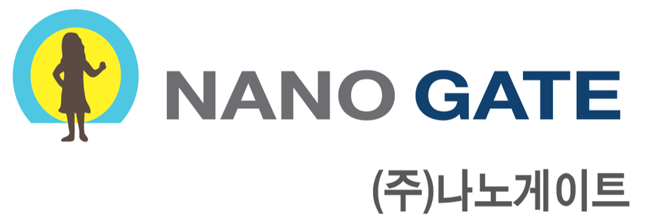 wowtale.net nanogate logo - 와우테일