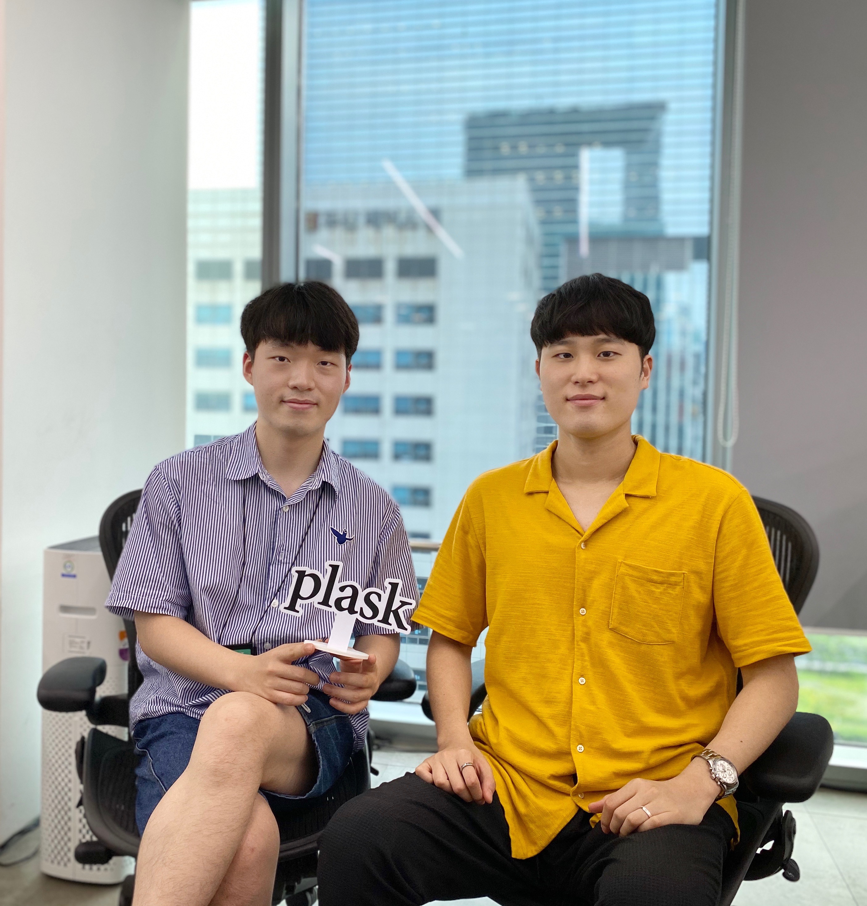 20200703 plask - 와우테일
