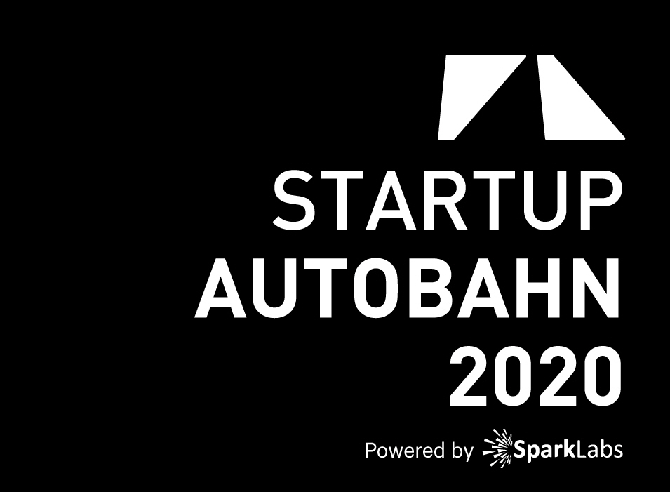 20200722 startup autobahn - 와우테일