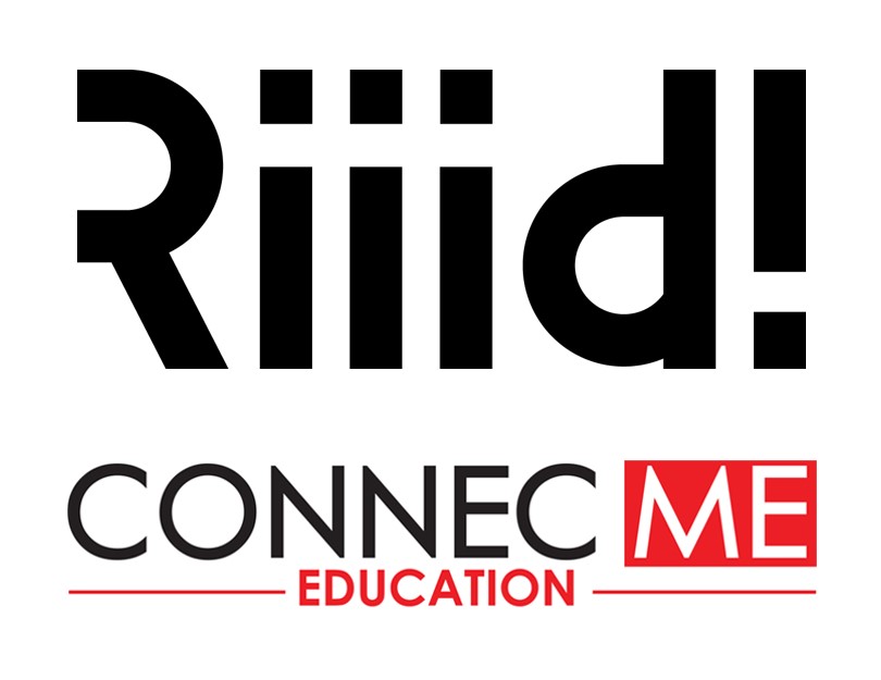 20200730 riiid connecme - 와우테일