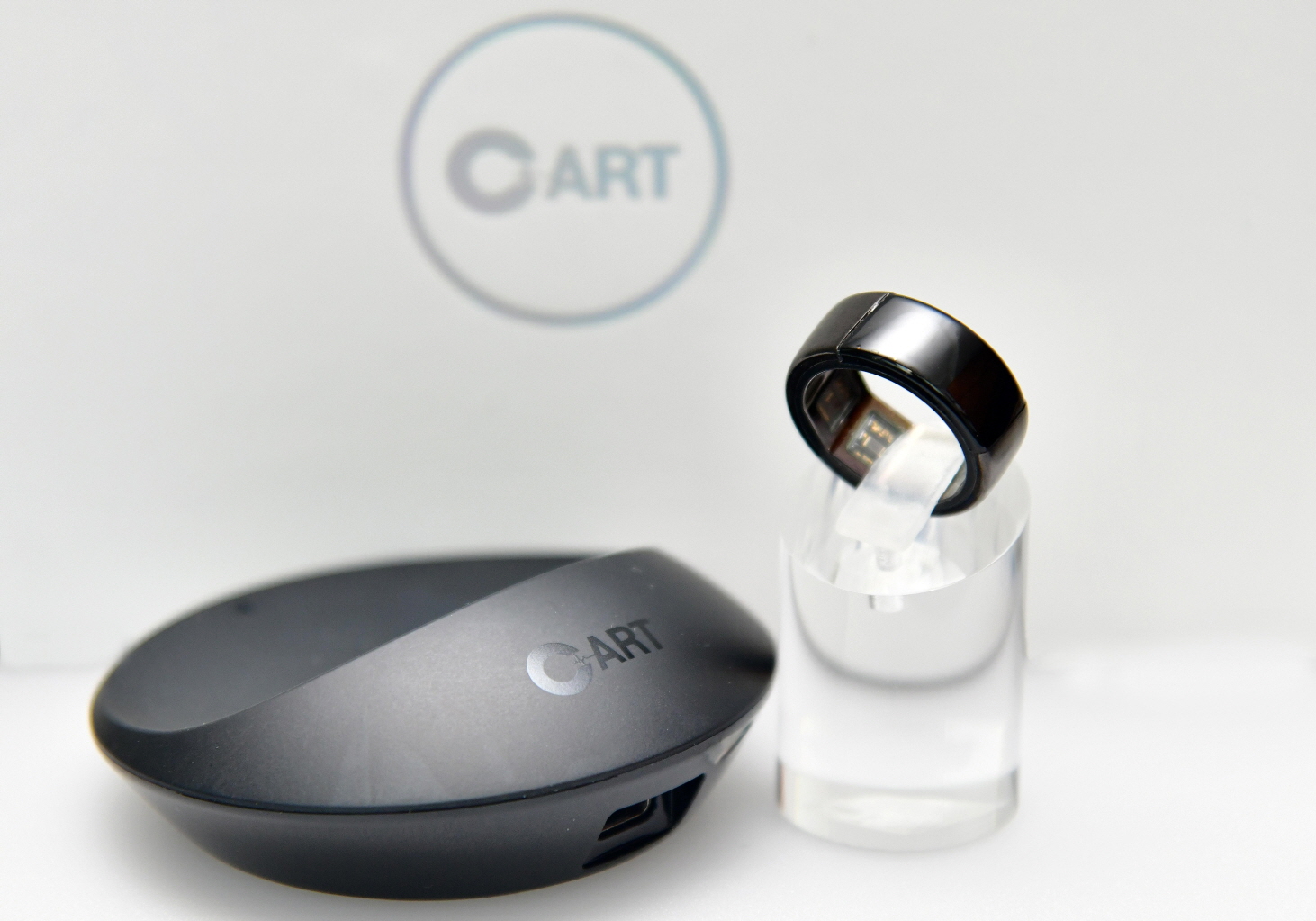 20200805 skylabs CART - 와우테일