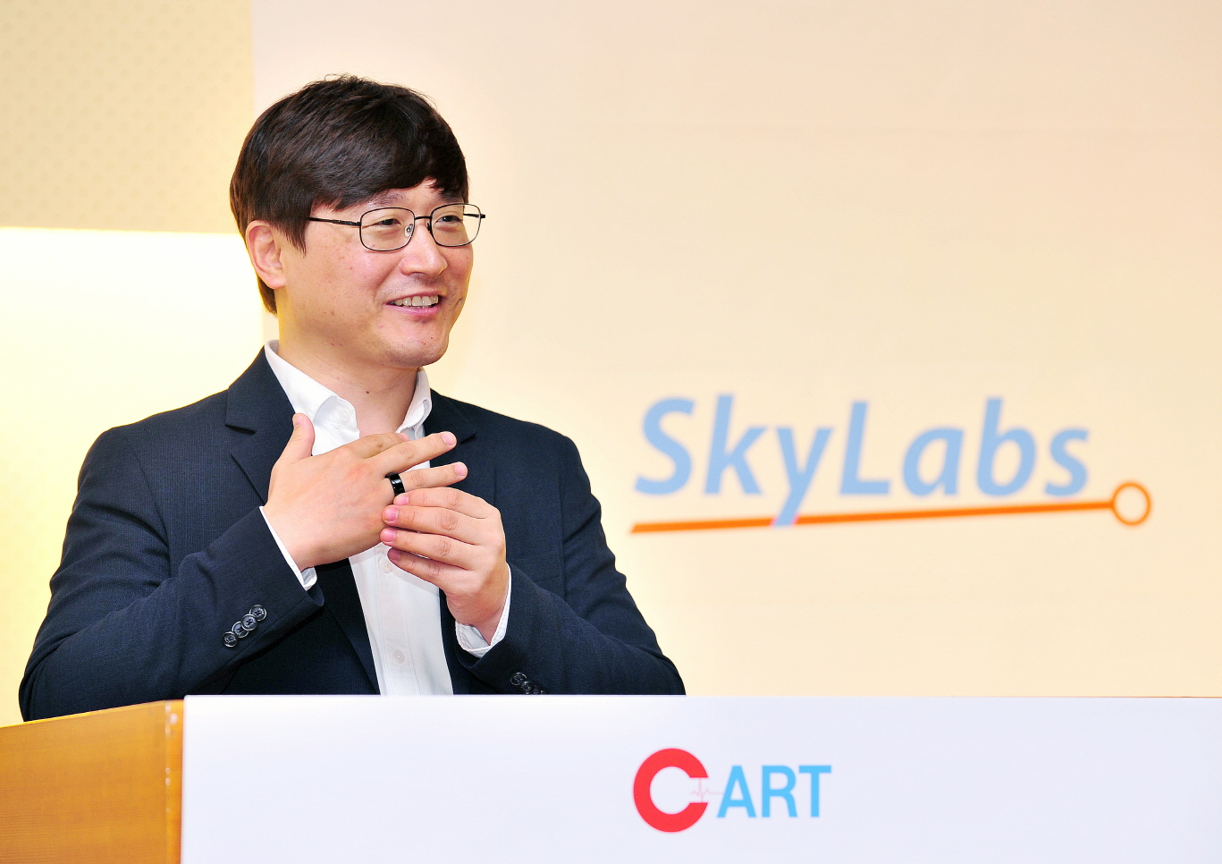 20200805 skylabs - 와우테일