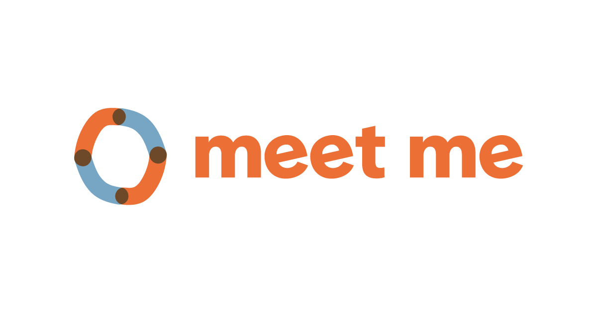 에어비앤비 3인방이 만든 심신치료 플랫폼 '밑미' 1 20200810 meetme logo - 와우테일