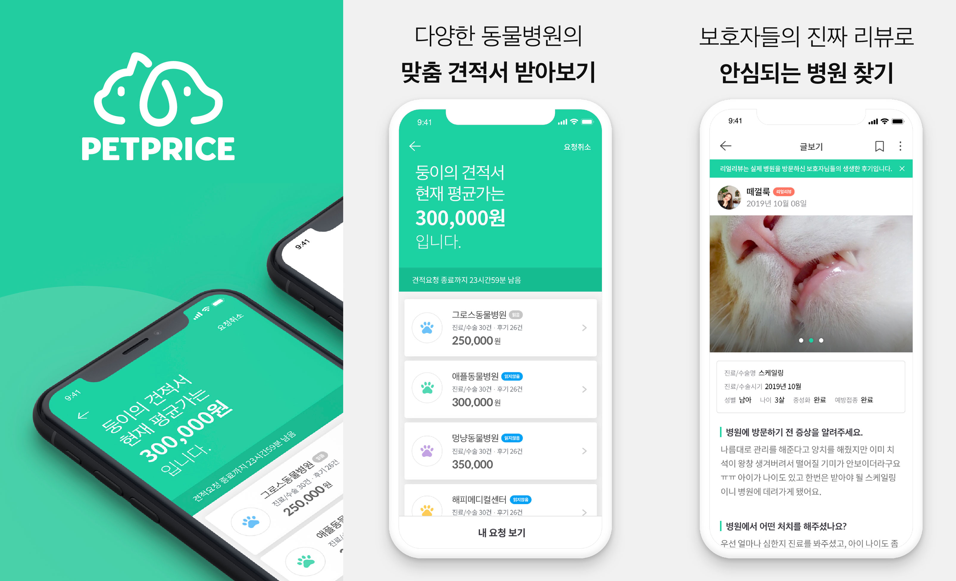 20200821 petprice - 와우테일