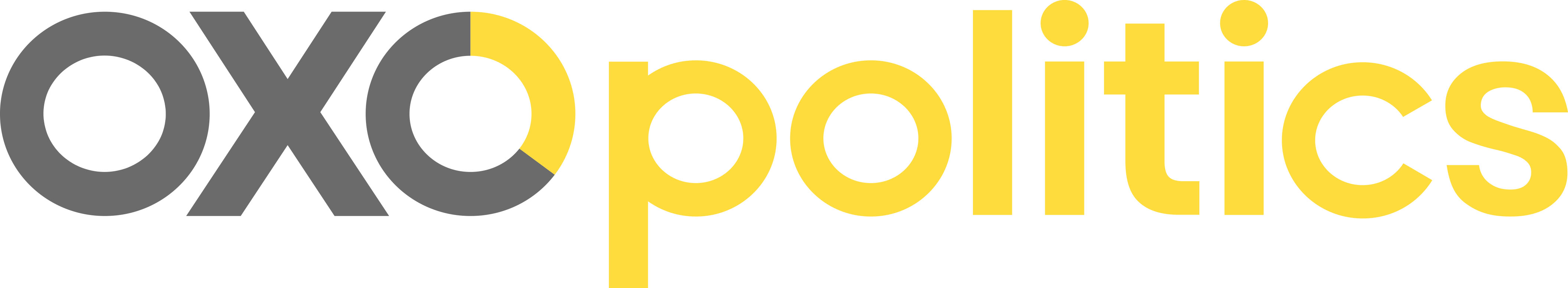 20200825 oxopolitics logo - 와우테일