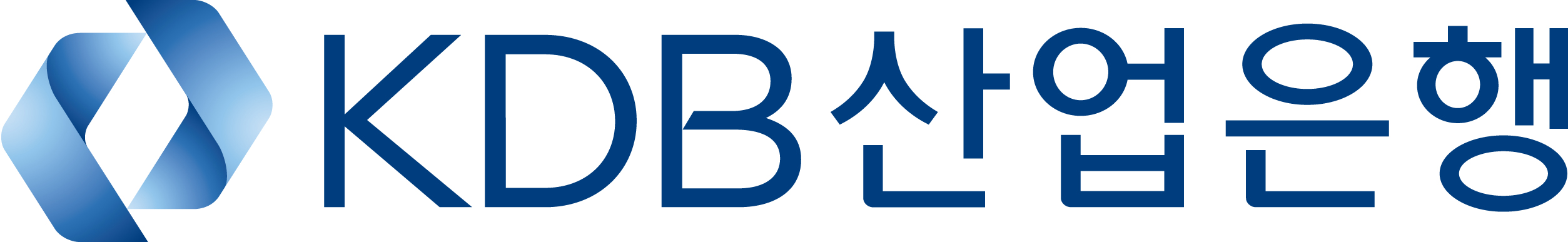 산업은행, 소부장 전용 블라인드펀드 위탁운영사 3곳 선정 1 KDB CI SC Kor 1 - 와우테일