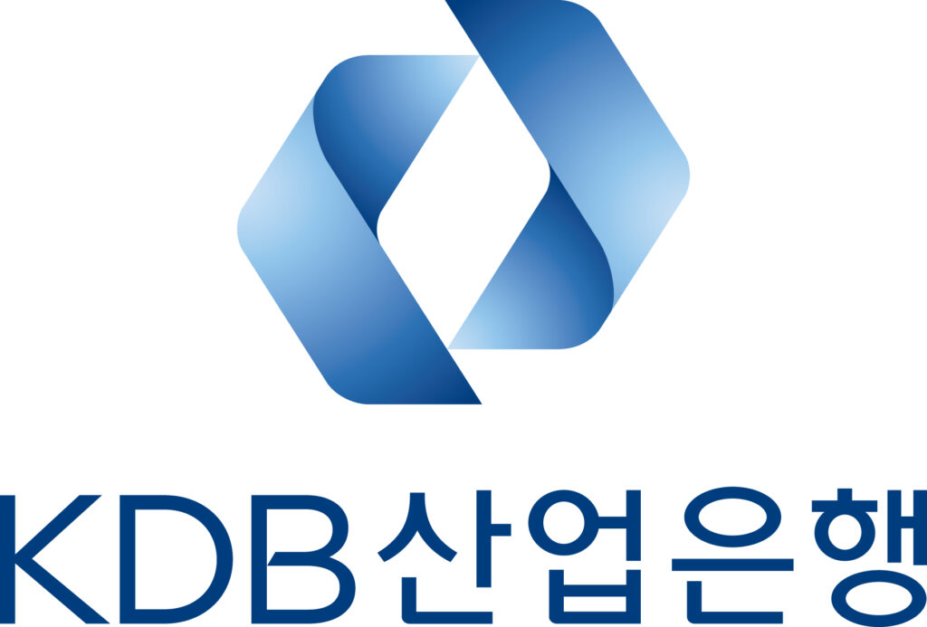 KDB CI SC Kor 2 - 와우테일