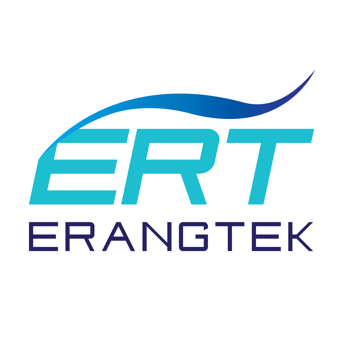 erangtek logo - 와우테일