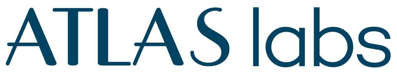 wowtale.net 20200813 atlaslabs logo - 와우테일