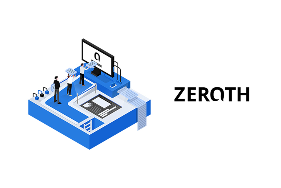 wowtale.net 20200813 atlaslabs zeroth - 와우테일