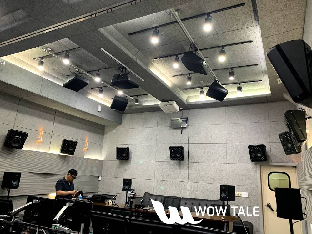 wowtale.net wowtalk mini ep3 digisonic studio2 - 와우테일