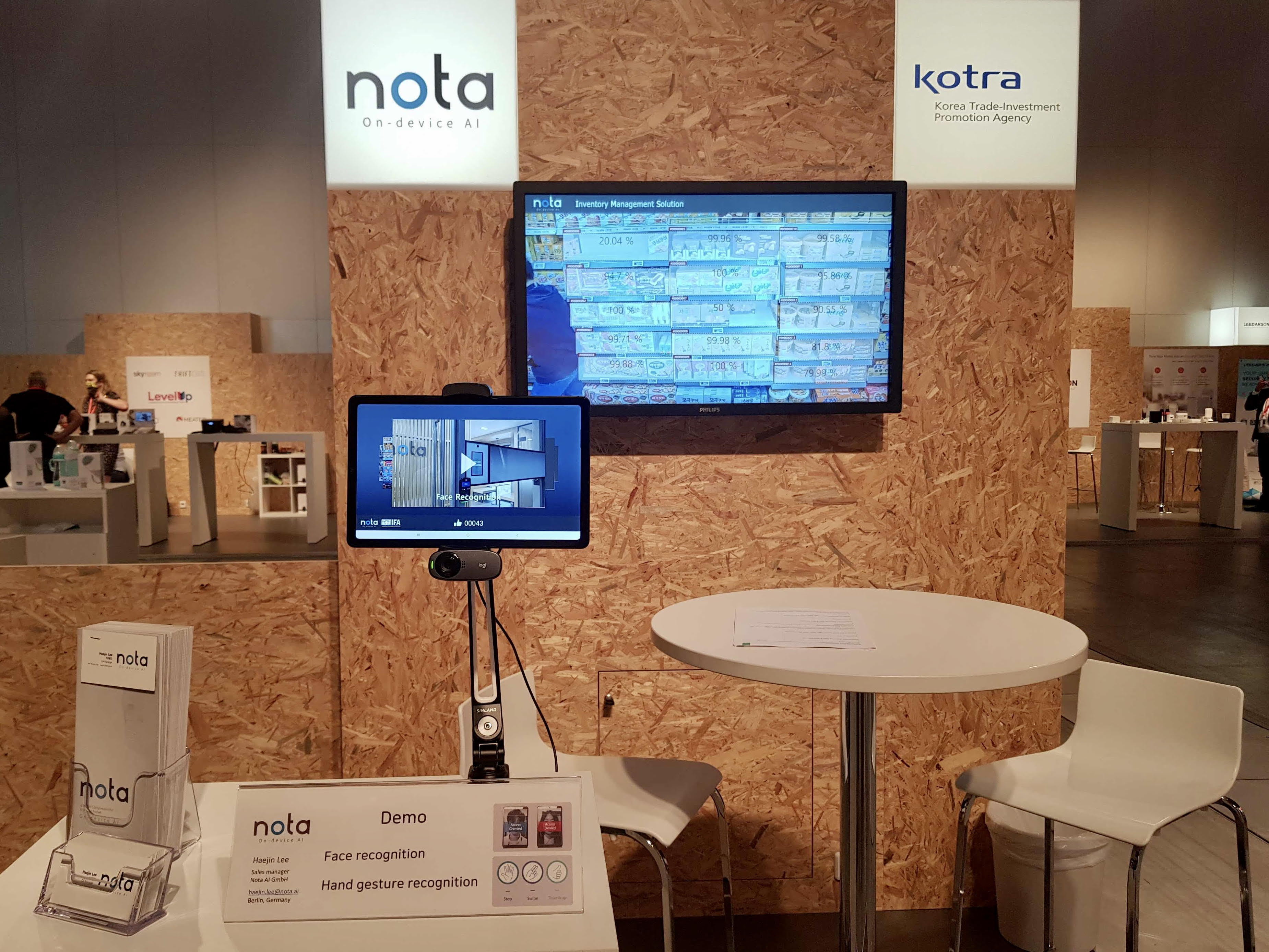 20200904 nota IFA - 와우테일