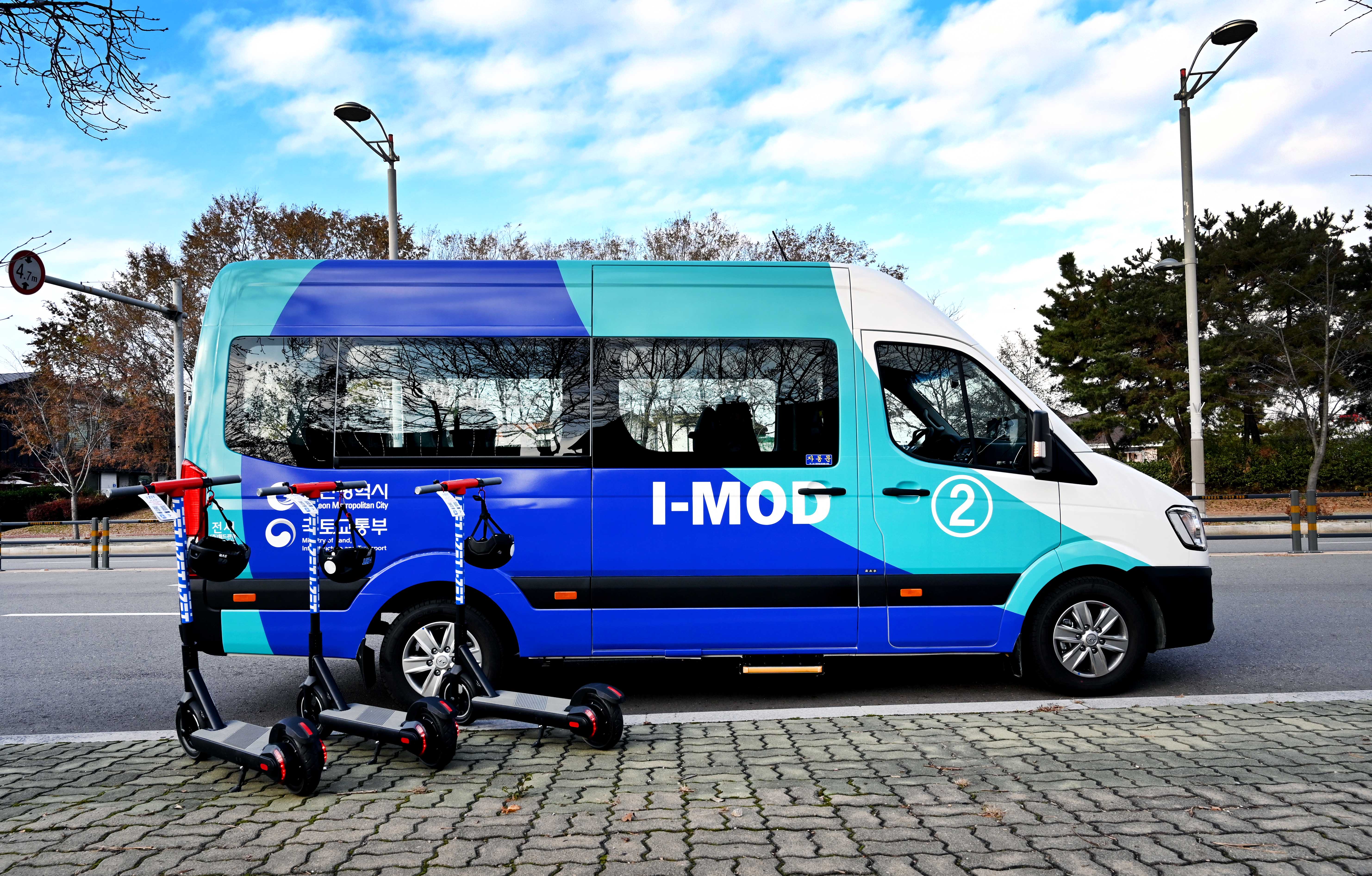 20200914 hyudai motor imode - 와우테일