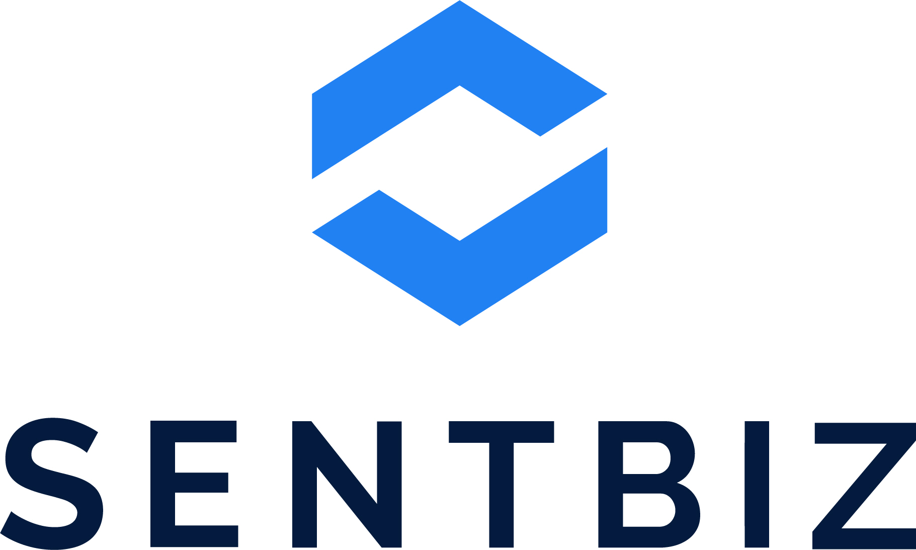 20200916 sentbe sentbiz - 와우테일
