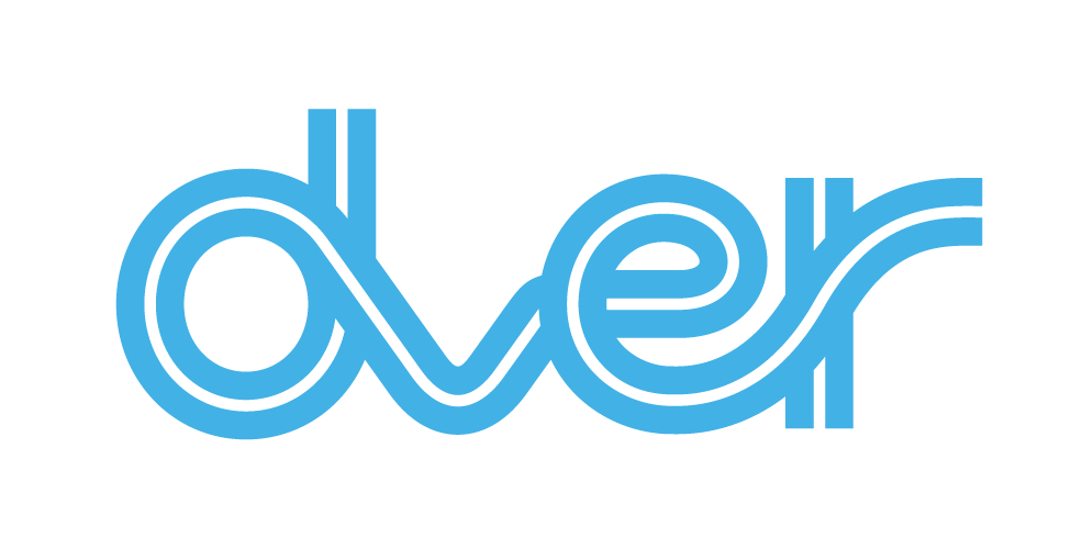 dver logo - 와우테일