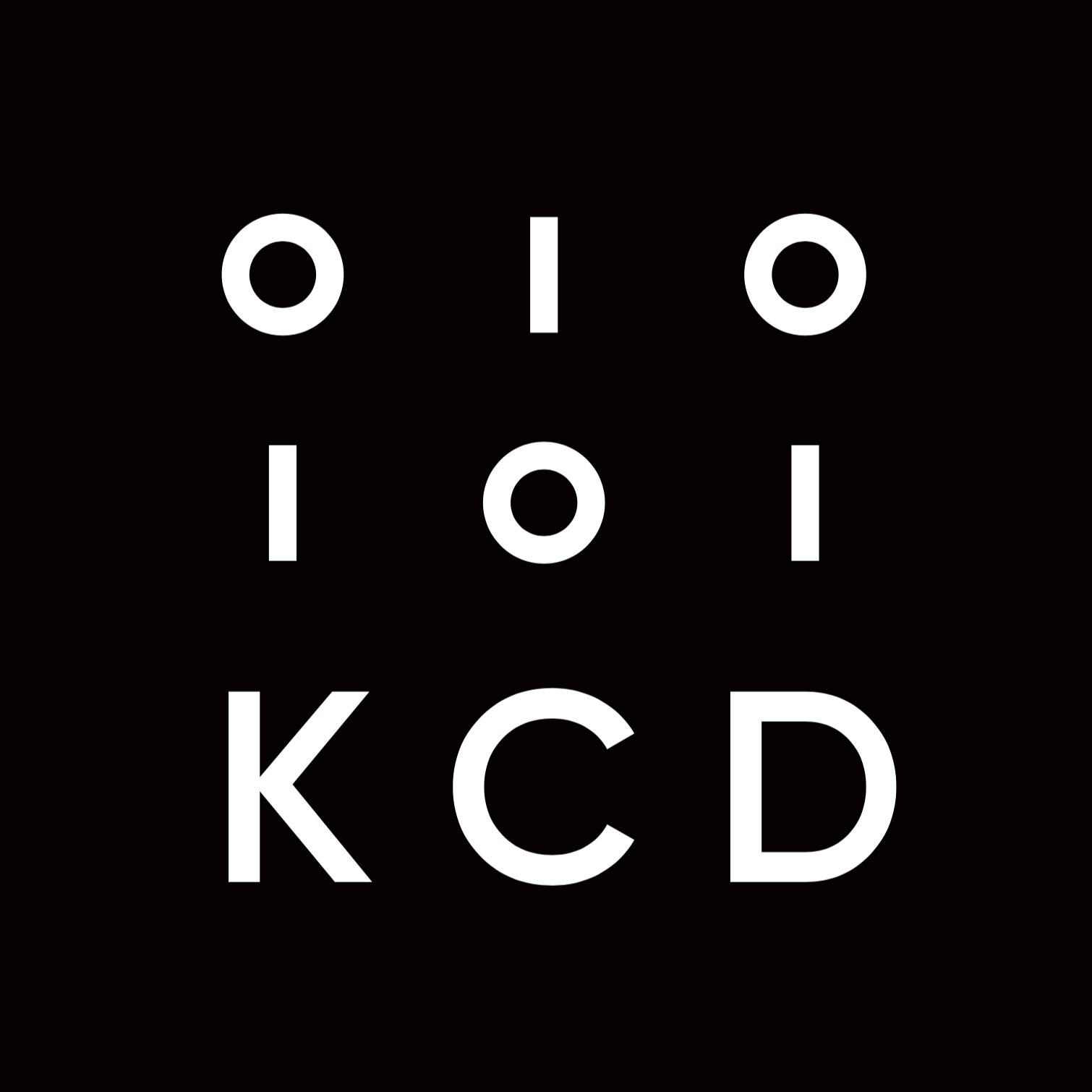 xKCD LOGO BK 10 10.png.pagespeed.ic .Vylv5KAotH - 와우테일