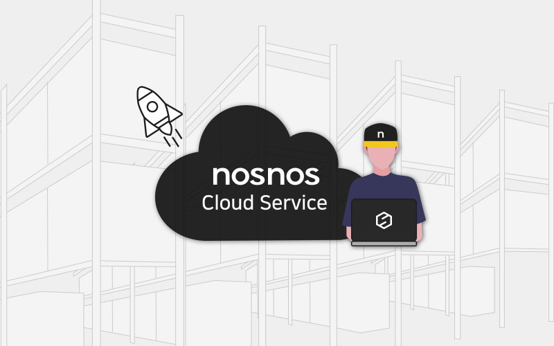 20201015 nosnos - 와우테일